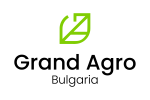 Grand_Agro_Main_logo_1