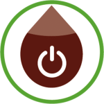 complesal-active-DUzUjGtS