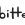 wd-furniture-brand-bitte
